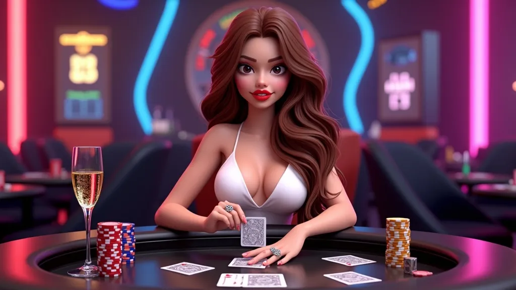 plinko app plinko app