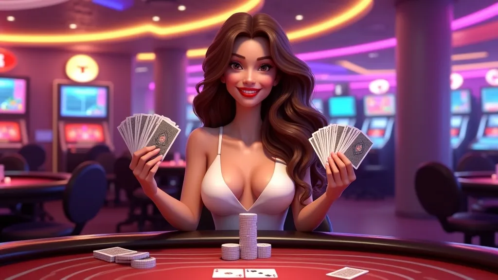 plinko app plinko app