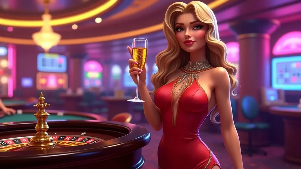 plinko stake plinko stake