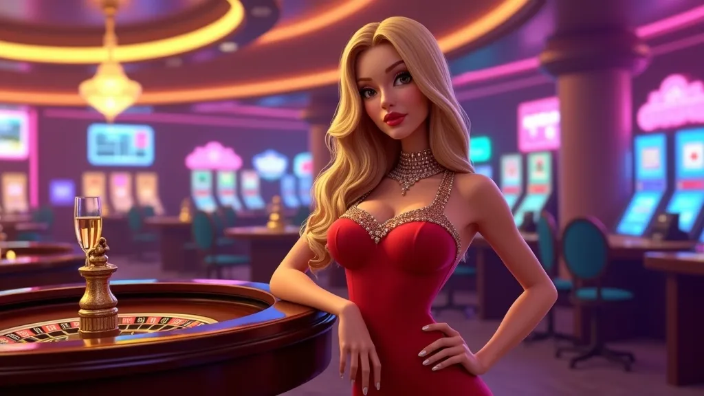 plinko stake plinko stake