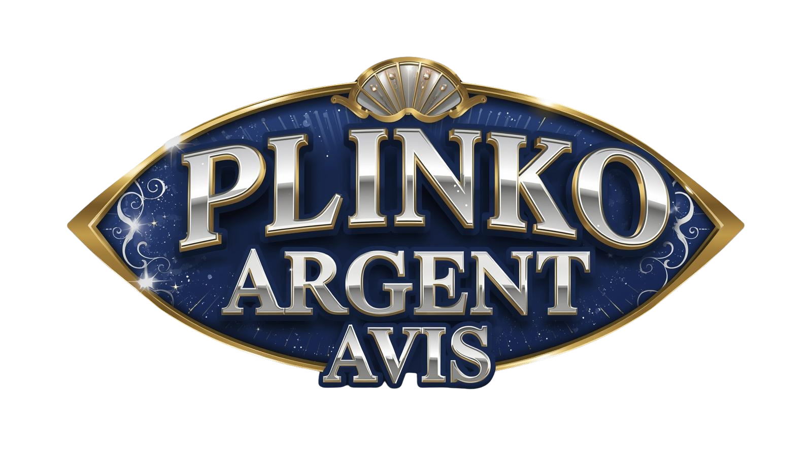 Plinkoargentreelavis Plinkoargentreelavis